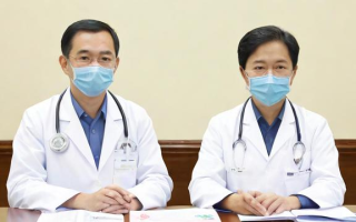 民族医师资格证如何考取？