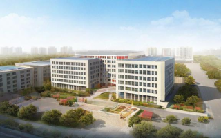 如东县掘港高中怎么样