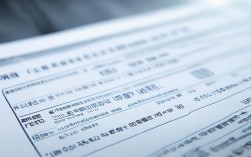 2025安阳滑县六中录取分数线已公布？