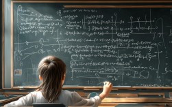 新课标下，如何培养数学高阶思维能力？