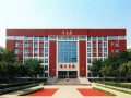 南充二中，这所学校究竟怎么样？