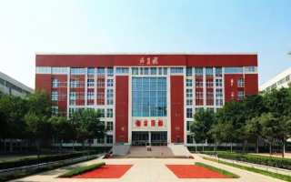 南充二中，这所学校究竟怎么样？