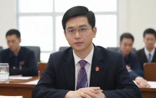 文科类研究生专业（文科类研究生专业哪个好考一些）