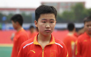 体考怎么样能考高分