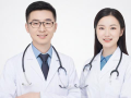 规培医生研究生如何应对责任与挑战实现蜕变？