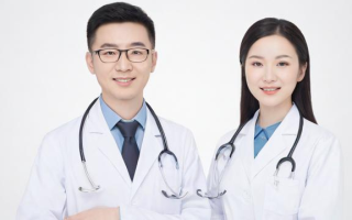 规培医生研究生如何应对责任与挑战实现蜕变？