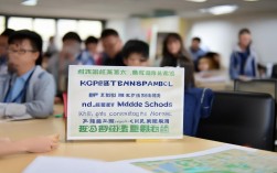 南通初中报名条件有哪些？外地户籍怎么报名？