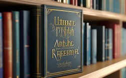 高级英语参考书该怎么选？