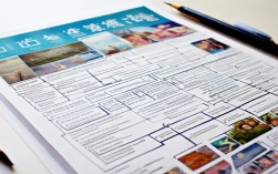 初中语文课文思维导图,怎么高效制作与提分?