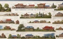 历史近代史思维导图如何构建有效知识体系？