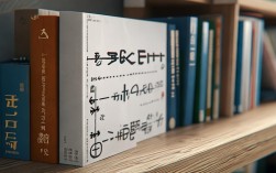 考研数学方龙哪个机构的更靠谱？