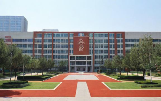 丰台12中初中的教育质量如何？