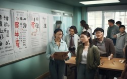 江西一建报名条件有哪些？2024年最新要求是什么？