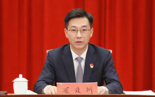 名师点睛期末卷的效果如何？