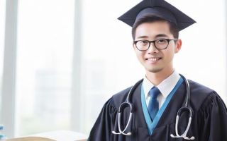 医学生如何报考研究生？最全报考指南！