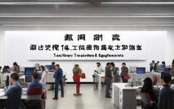 济宁教师编制报名条件是什么？2024年具体要求有哪些？