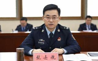 江苏省公务员考试a类考什么？有何备考要点？