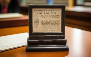 国考中公章使用规定有哪些具体要求？