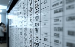 北安税务局录取分数线是多少历年多少分能进