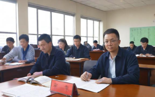 国考开考比例如何？何时公布？