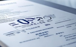 2025年公卫医师证报名条件是什么?非专业能报吗?工作年限要求几年?