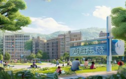 2025考研哪个省最好考？最新难度排名来了！