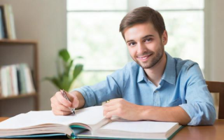 托福自学有哪些有效方法和技巧？