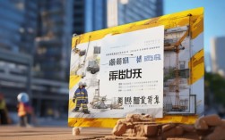 一建报名条件2024年有啥新要求？学历专业和工作年限怎么算？