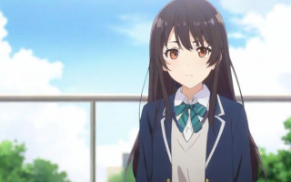 小教怎么考？全面解析小学教师资格考试流程与备考策略！