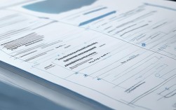 2016初级护师考试报名条件有哪些具体要求？