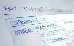 2025年16国助理医师报名条件何时发布？