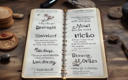 2025年十大逻辑思维问题，哪些能颠覆你的认知？