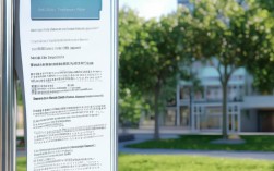 白城师范二本录取分具体是多少？