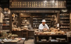 广东药师报名条件是什么？需要哪些资格和材料？