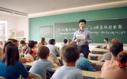 诸暨新思维教育怎么样？对孩子学习提升有效吗？