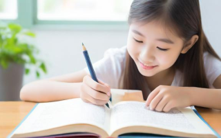 零基础考研英语，该如何有效学习？
