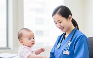 育婴师国考，如何备考才能顺利通过？