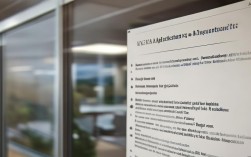 新疆ACCA报名条件是什么？