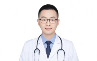 研究生医生工资高吗