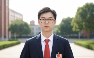 复旦研究生专硕奖学金