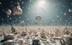 AI时代，非逻辑思维会成为核心竞争力吗？