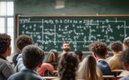 2025年XX市普通高中录取线最新公布了吗？