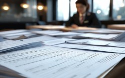 湖南二建专业报名条件是什么?需要满足哪些要求?