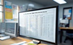 2025离石区初中录取分数线已公布？