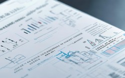 南通中考高中录取率究竟是多少？