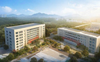昆阳晨光学校究竟怎么样？
