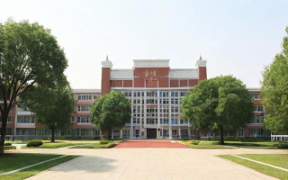 2017年江阴市中考的表现如何？