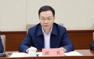 源真国考，揭示公务员考试的真实面貌与备考策略？