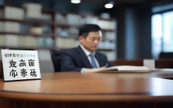 湖南主管药师报名条件有哪些具体要求与限制？