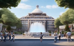 2025智能交通专业大学排名最新出炉，哪所更值得报？